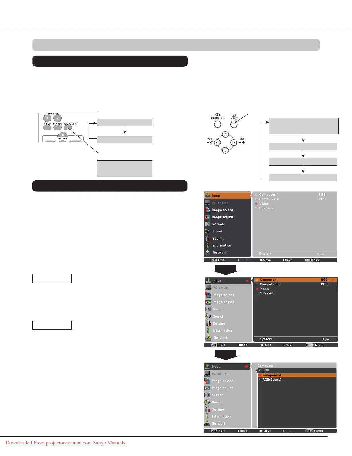 Page #39 background image
