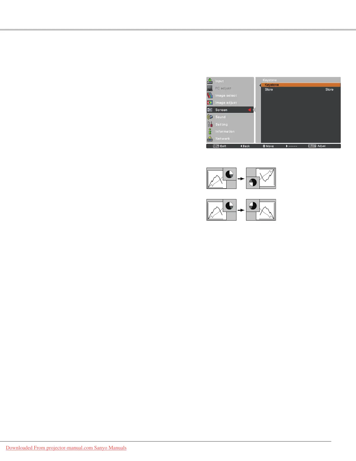 Page #45 background image