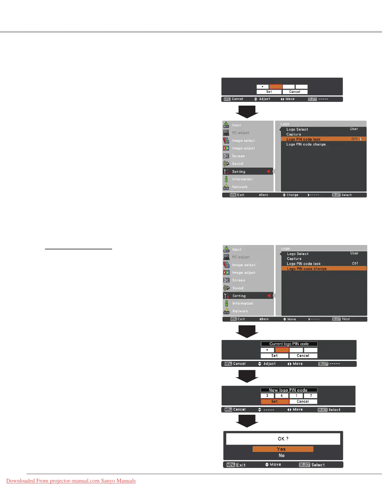 Page #50 background image