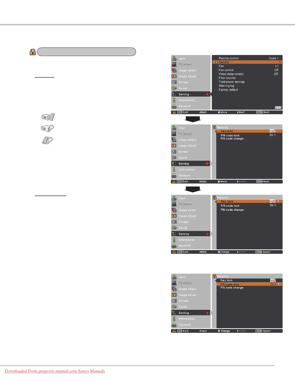 Page #55 background image