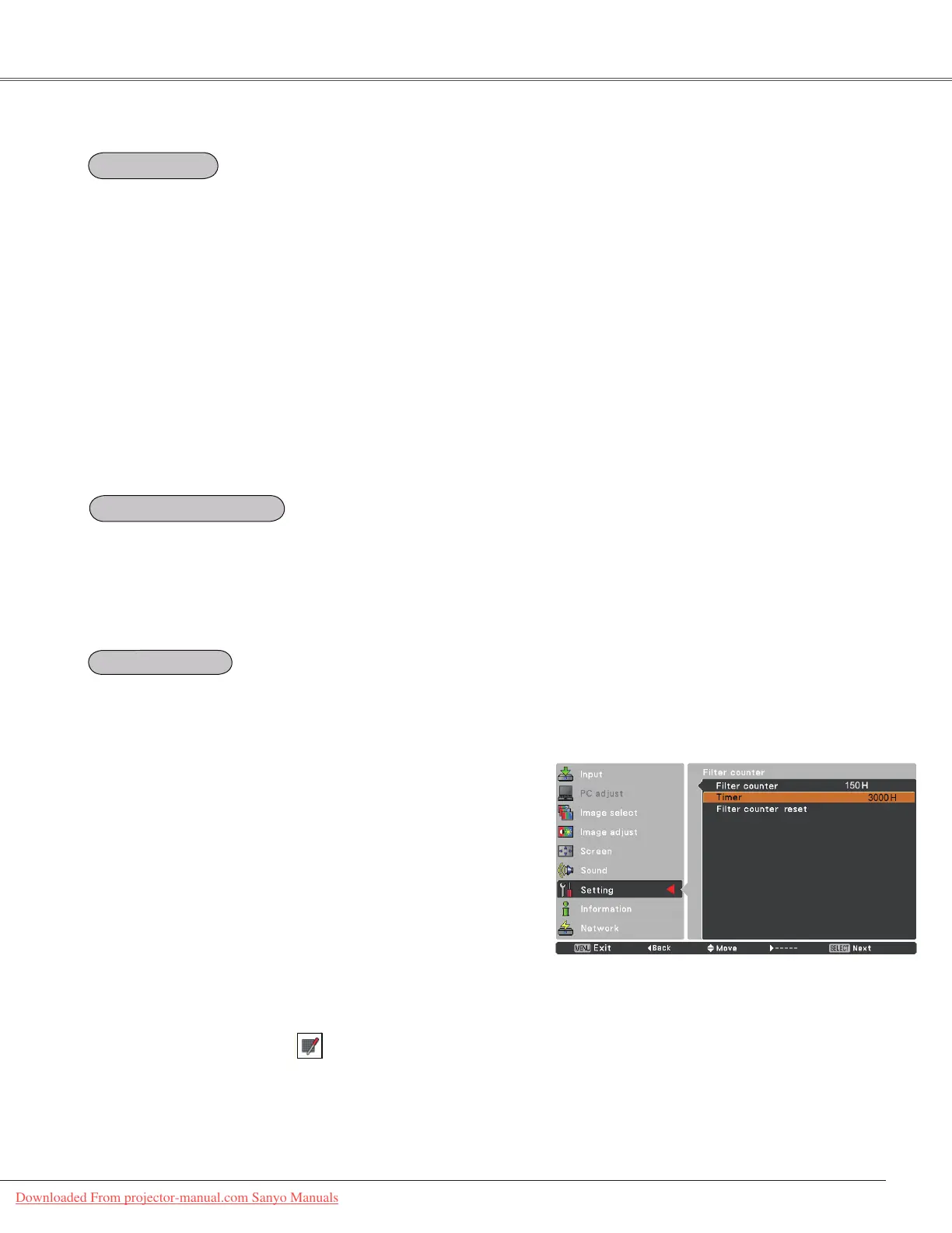 Page #57 background image
