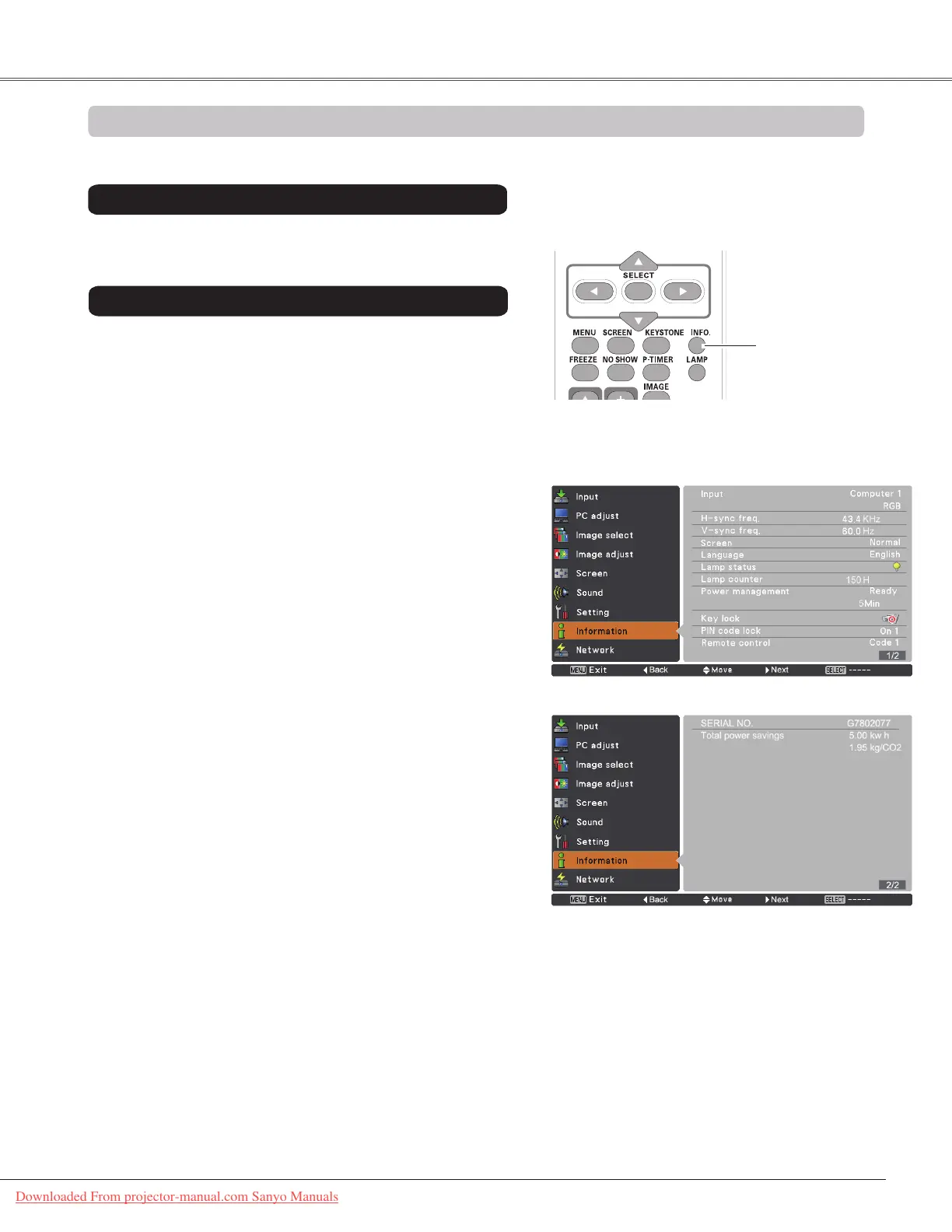 Page #59 background image