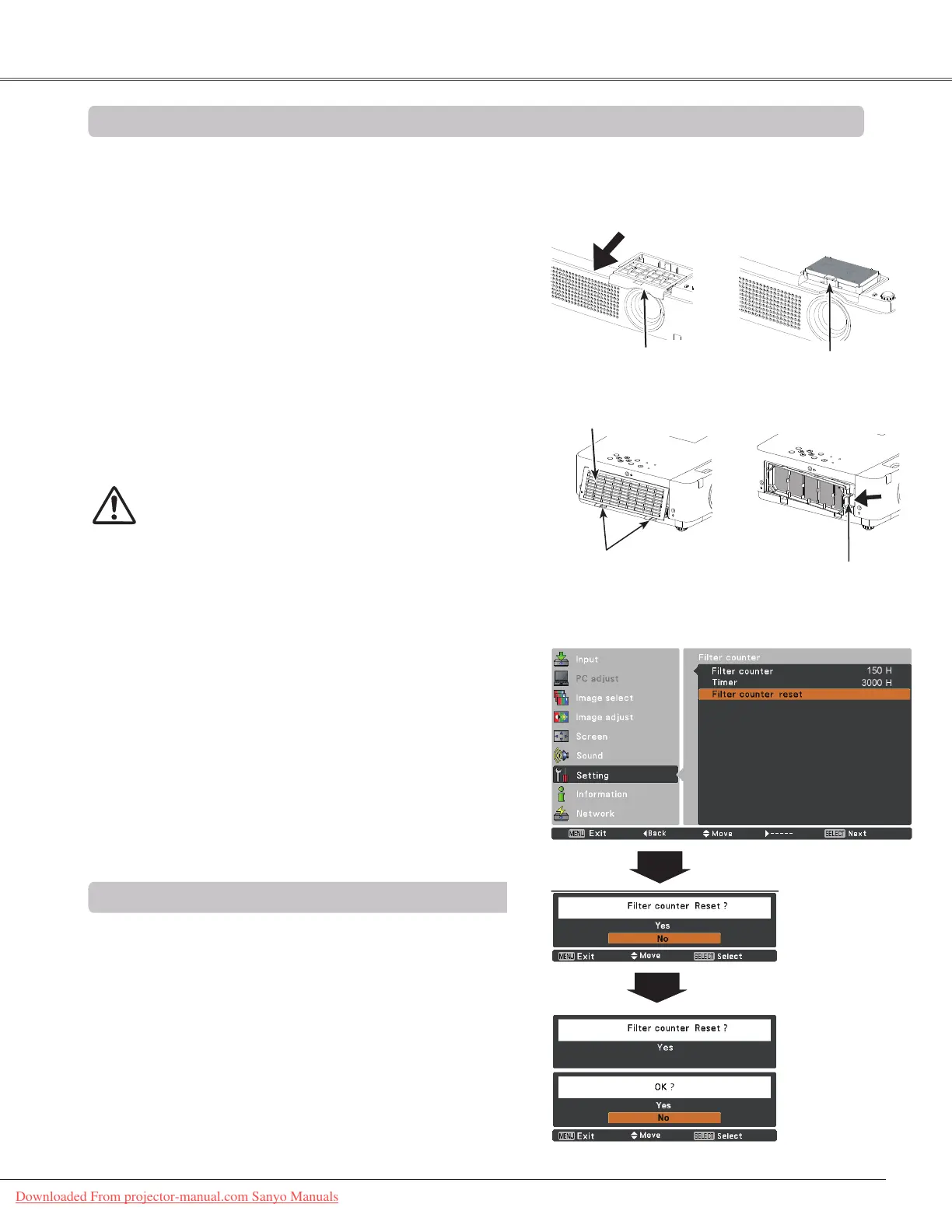 Page #61 background image