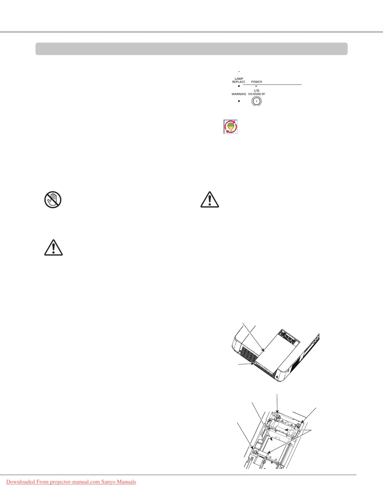 Page #63 background image