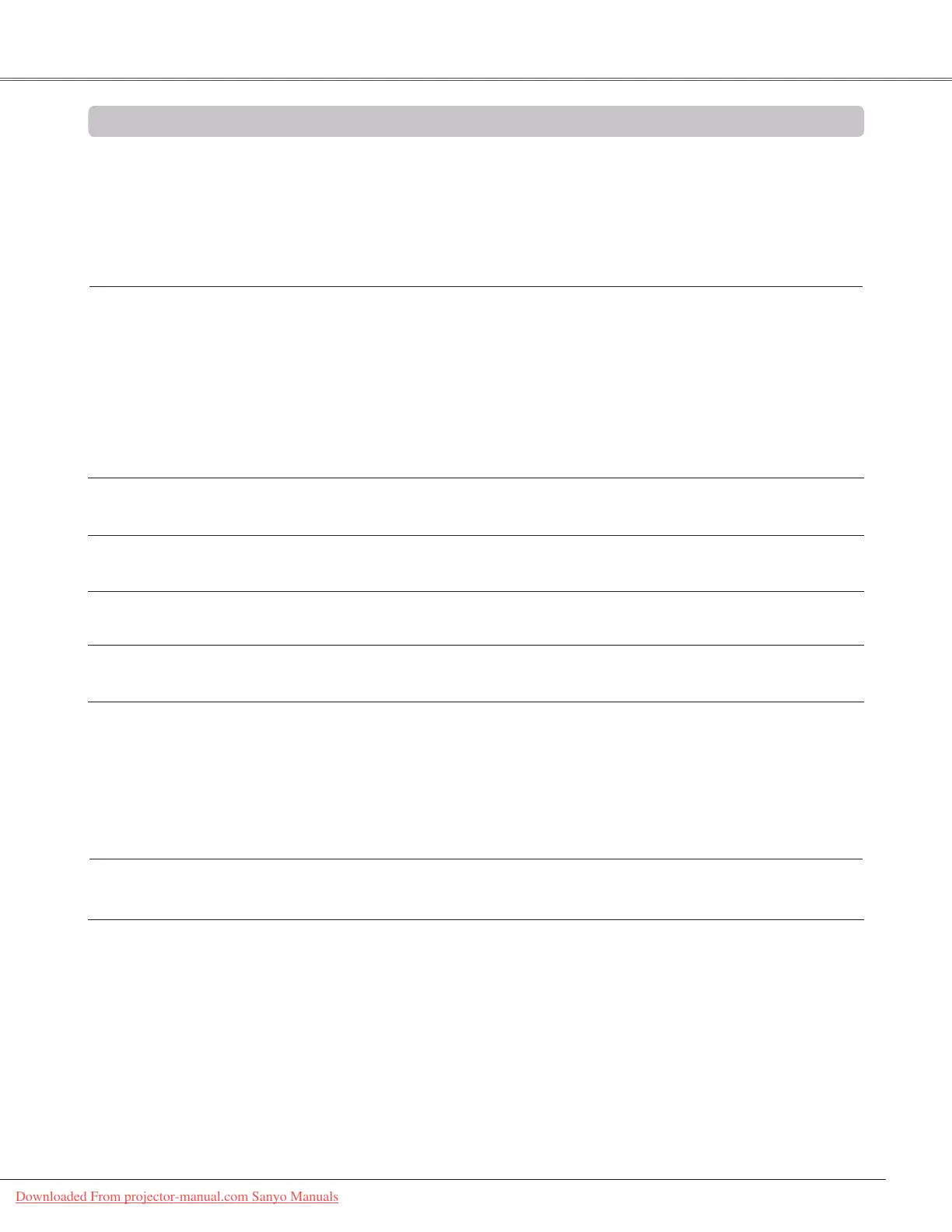 Page #65 background image