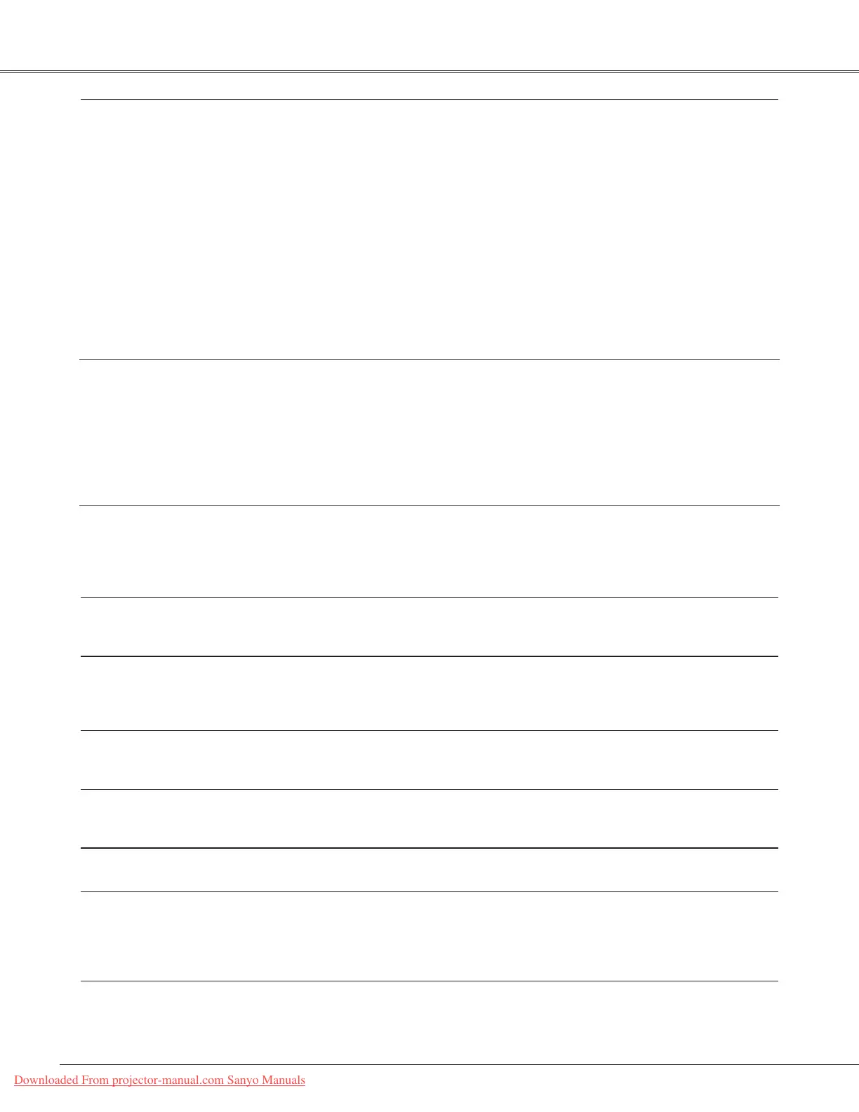 Page #66 background image