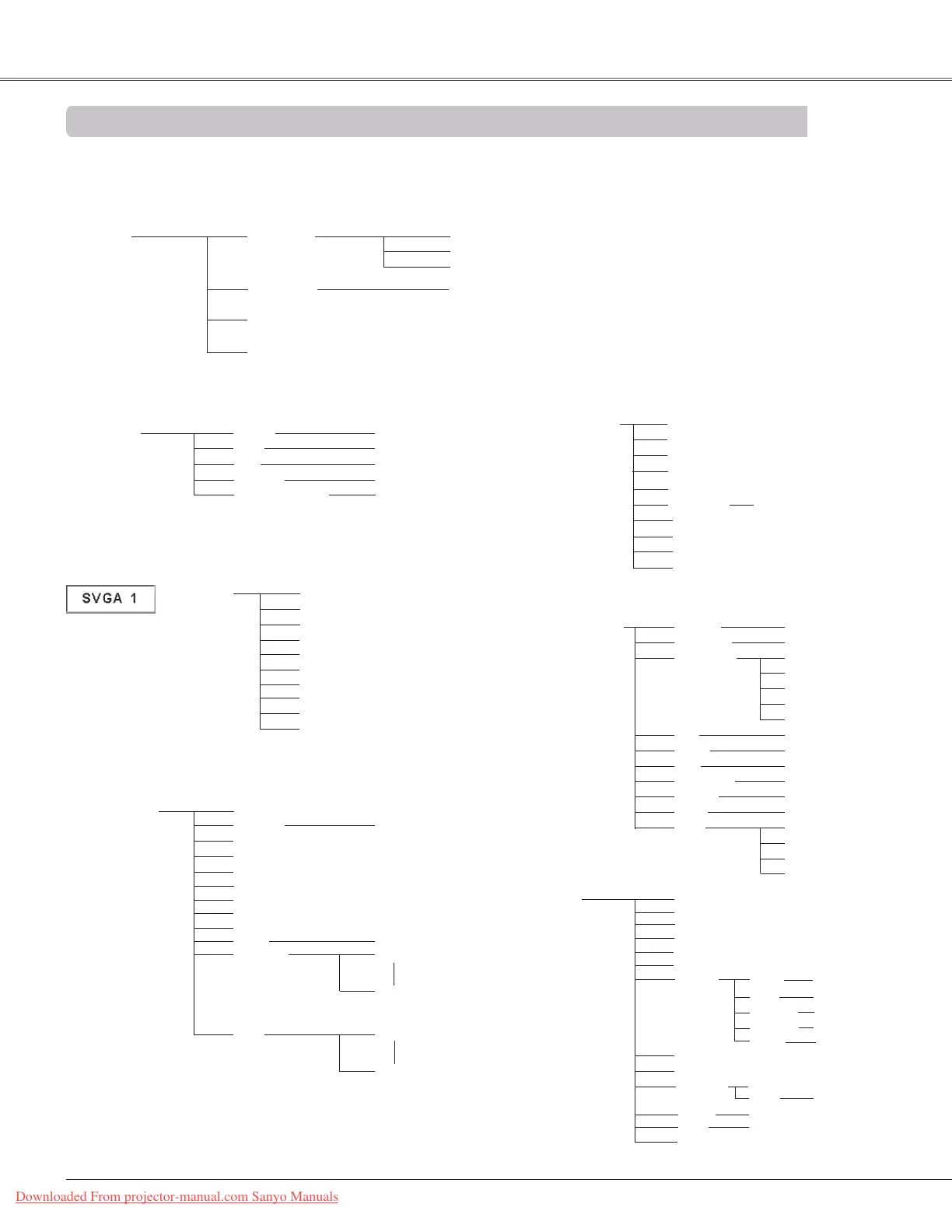 Page #68 background image