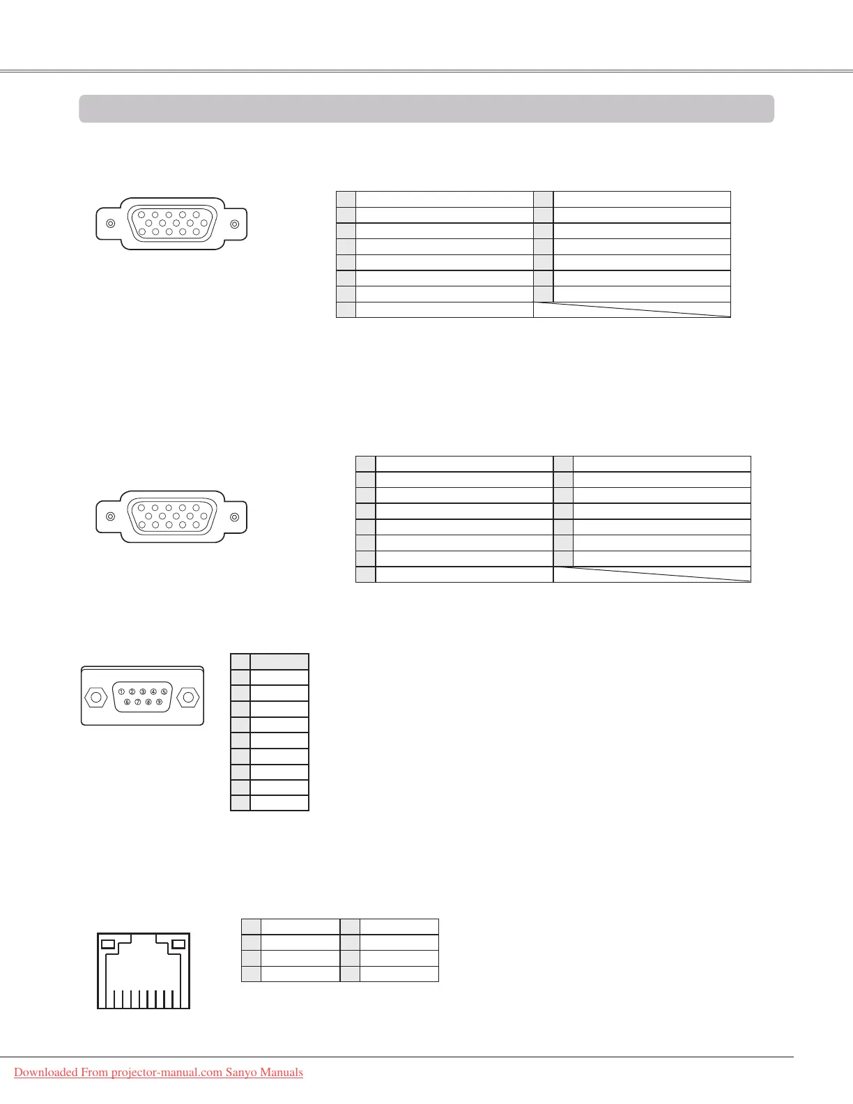 Page #75 background image