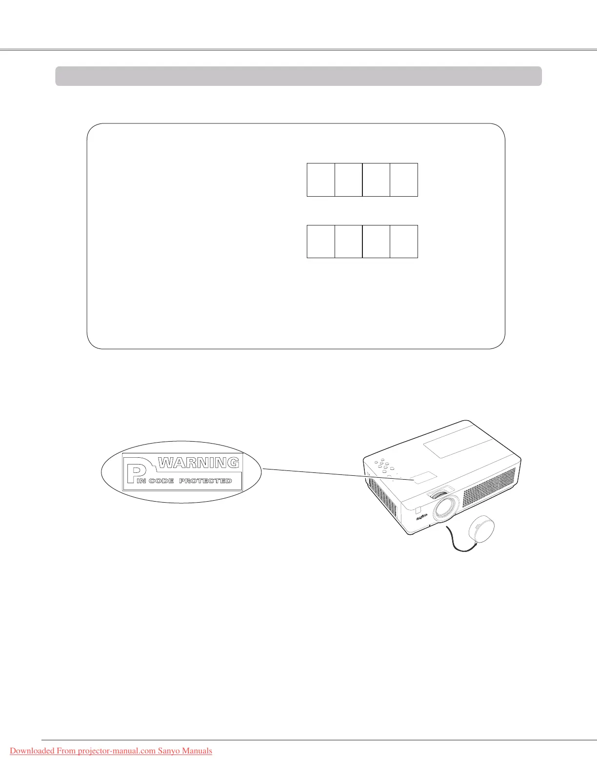 Page #76 background image