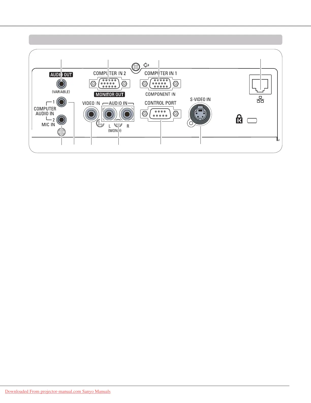 Page #9 background image