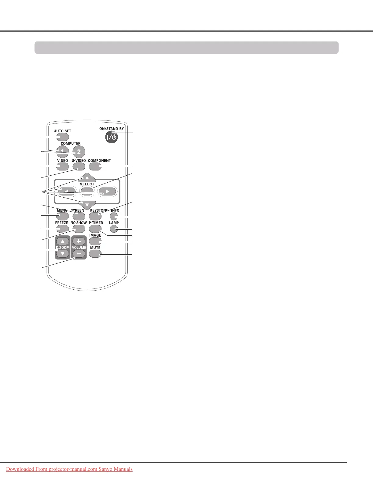 Page #11 background image
