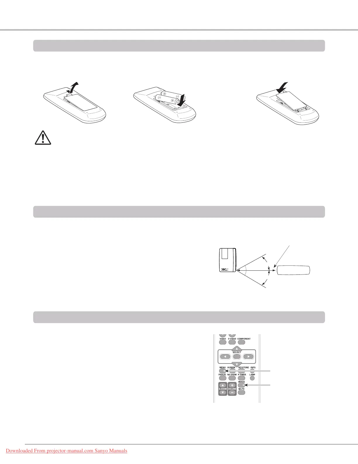 Page #12 background image