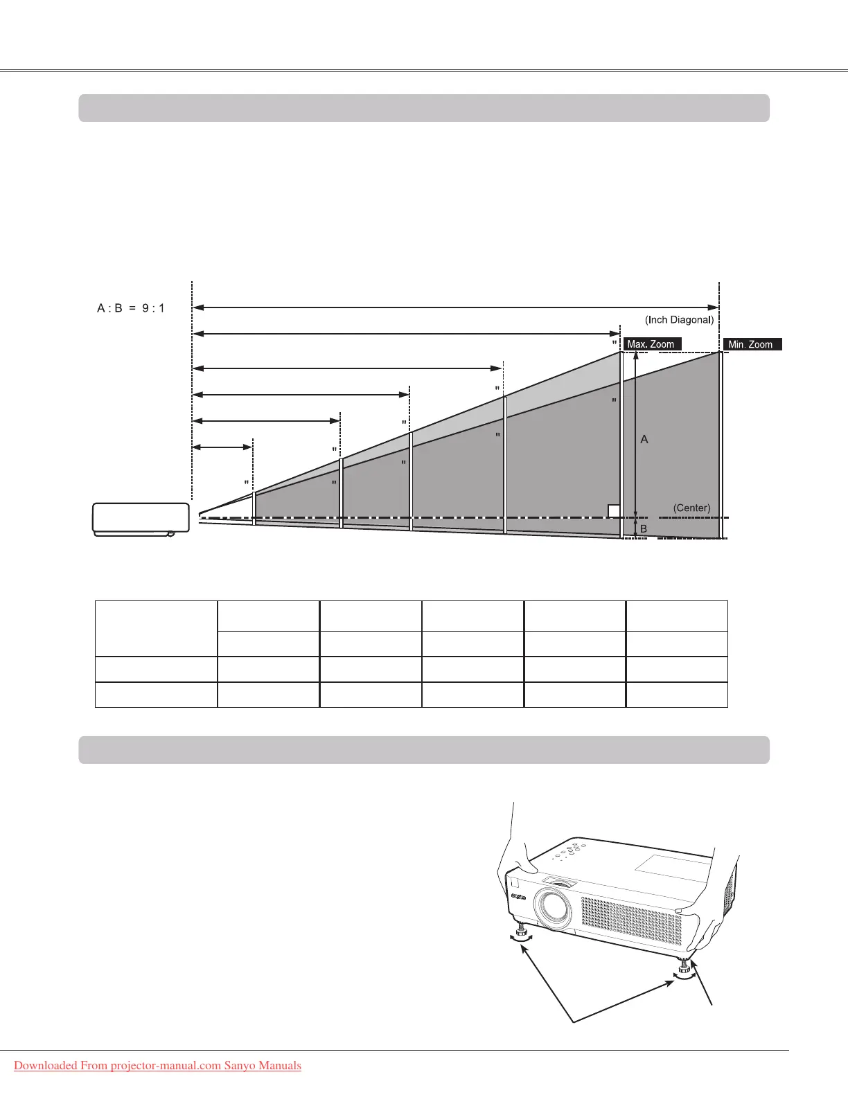 Page #13 background image