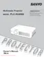 Preview: Owner's Manual
