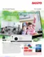 Preview: Brochure & Specs