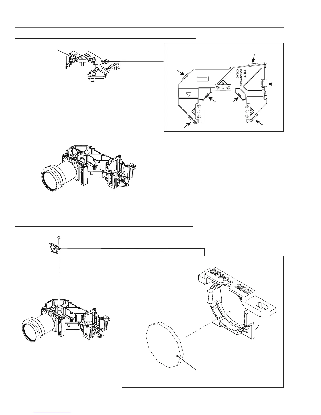 Page #22 background image