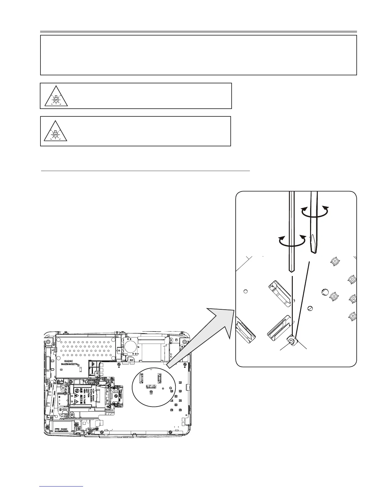 Page #25 background image