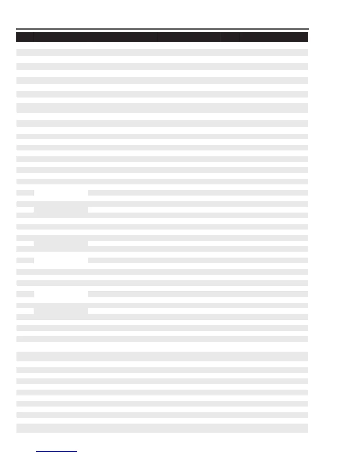 Page #42 background image