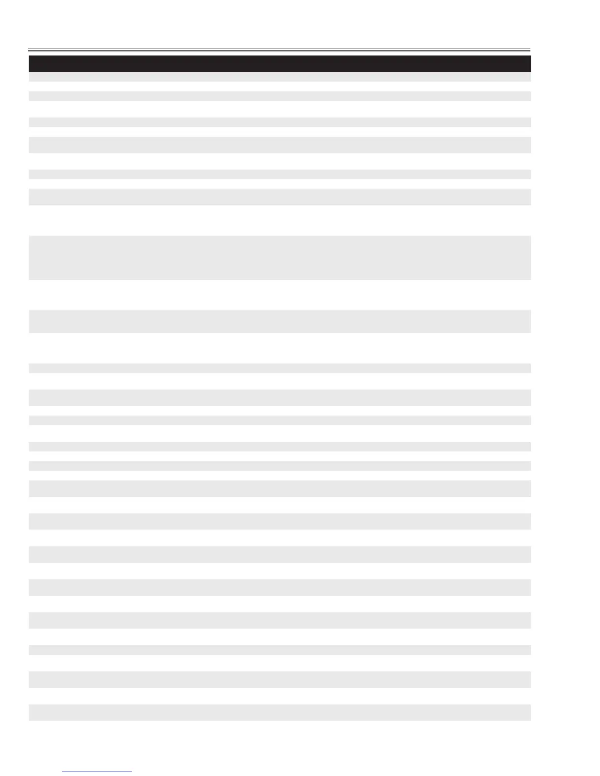 Page #44 background image