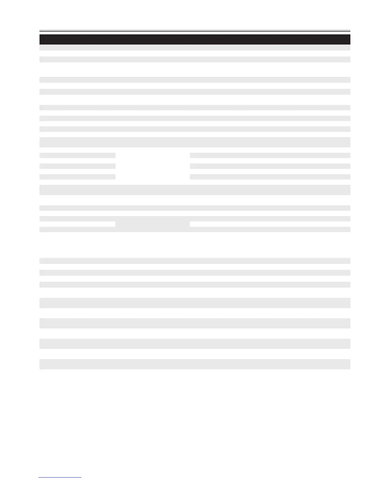 Page #45 background image