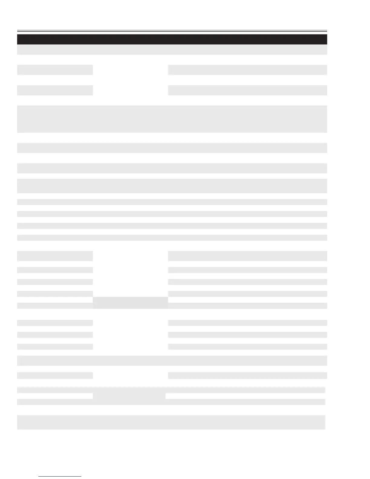 Page #46 background image
