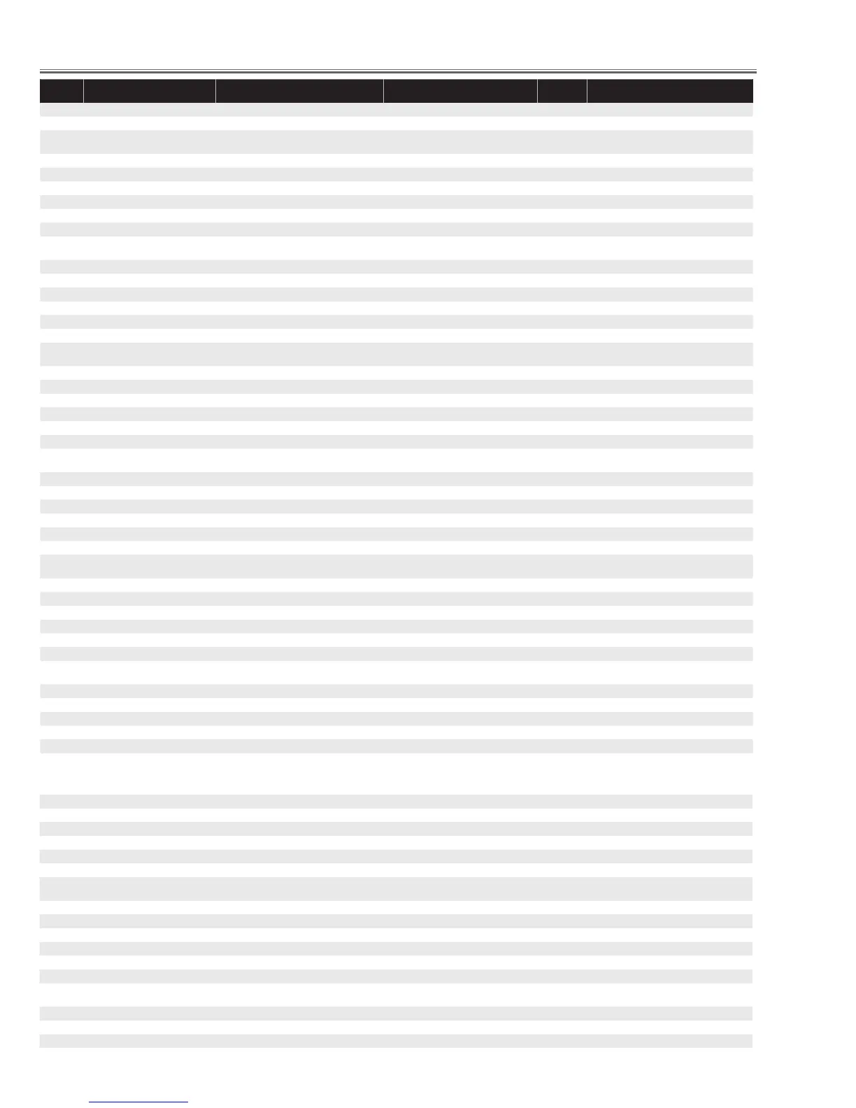 Page #50 background image