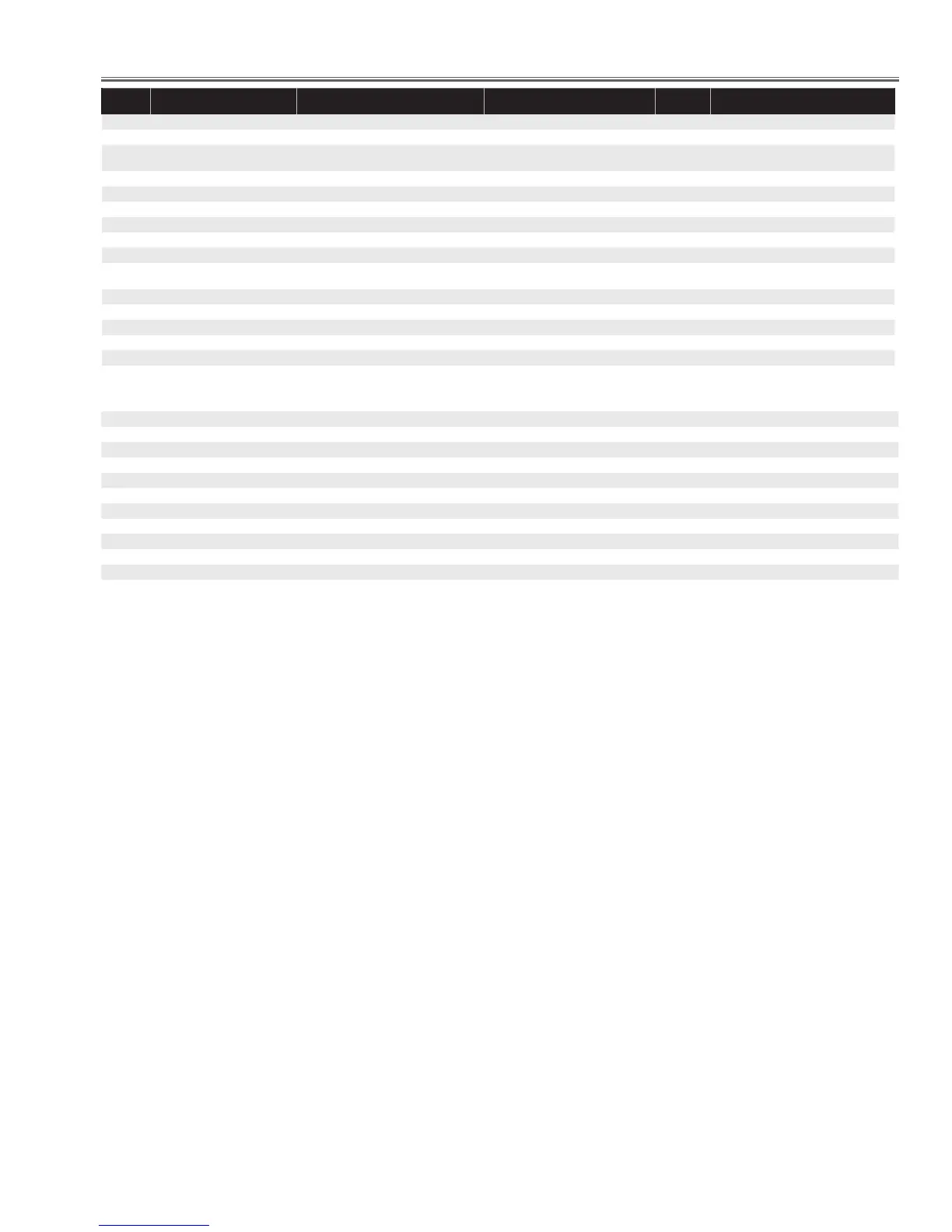Page #51 background image