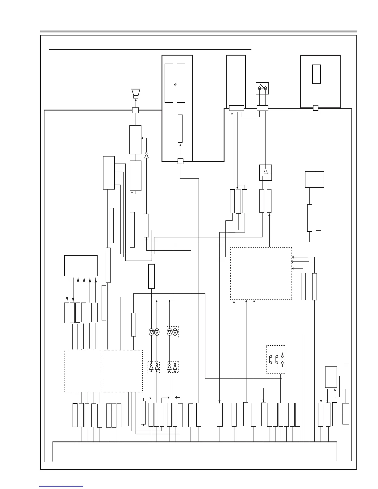 Page #53 background image