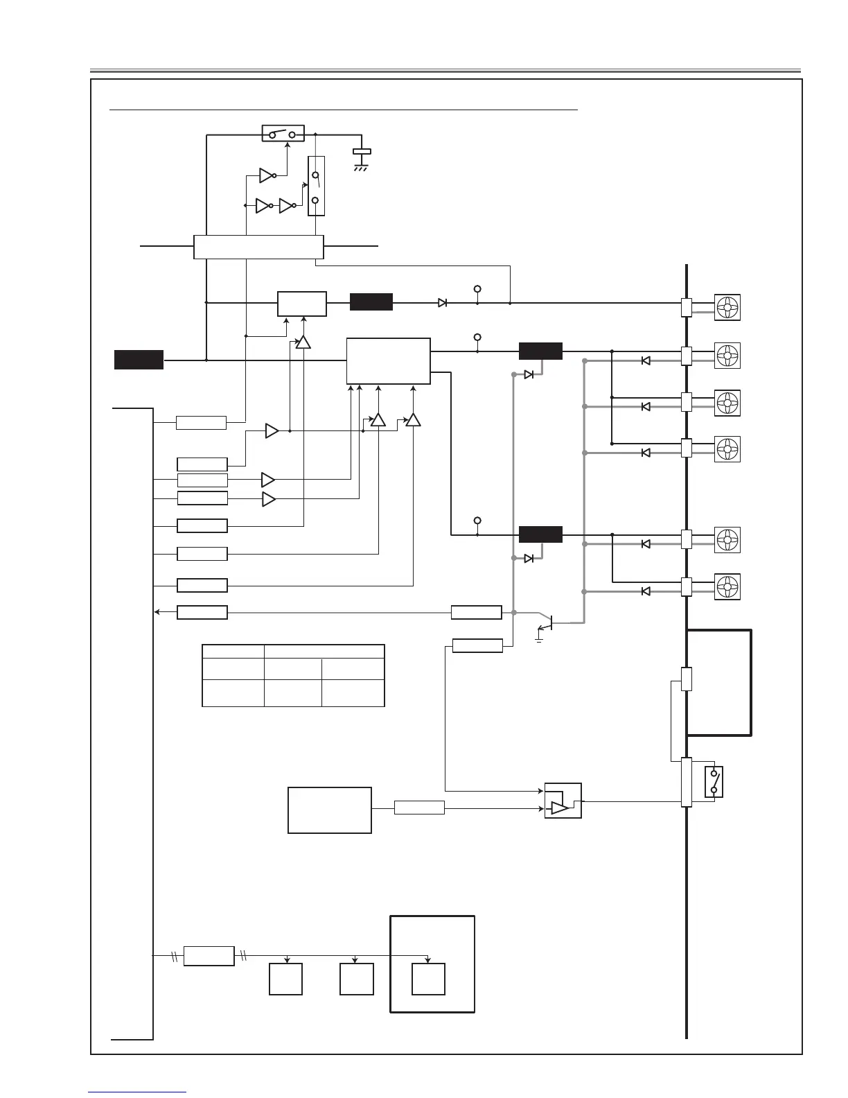 Page #57 background image