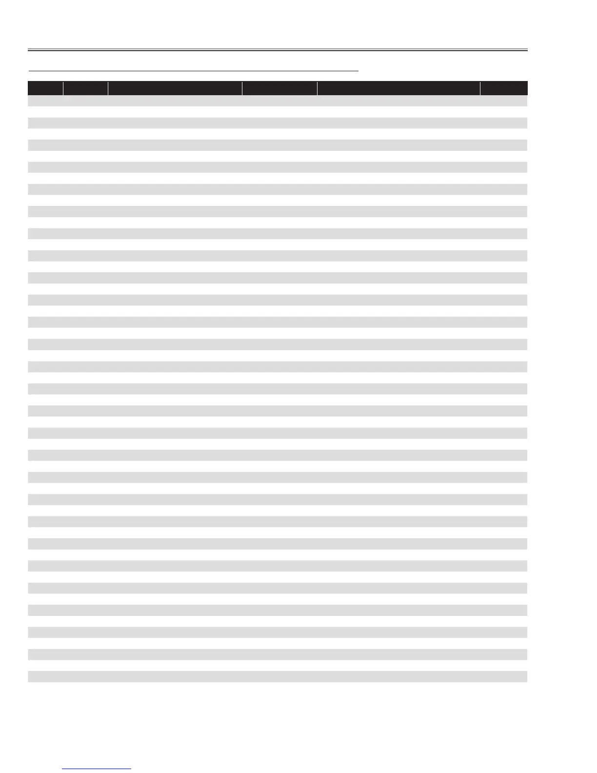 Page #62 background image