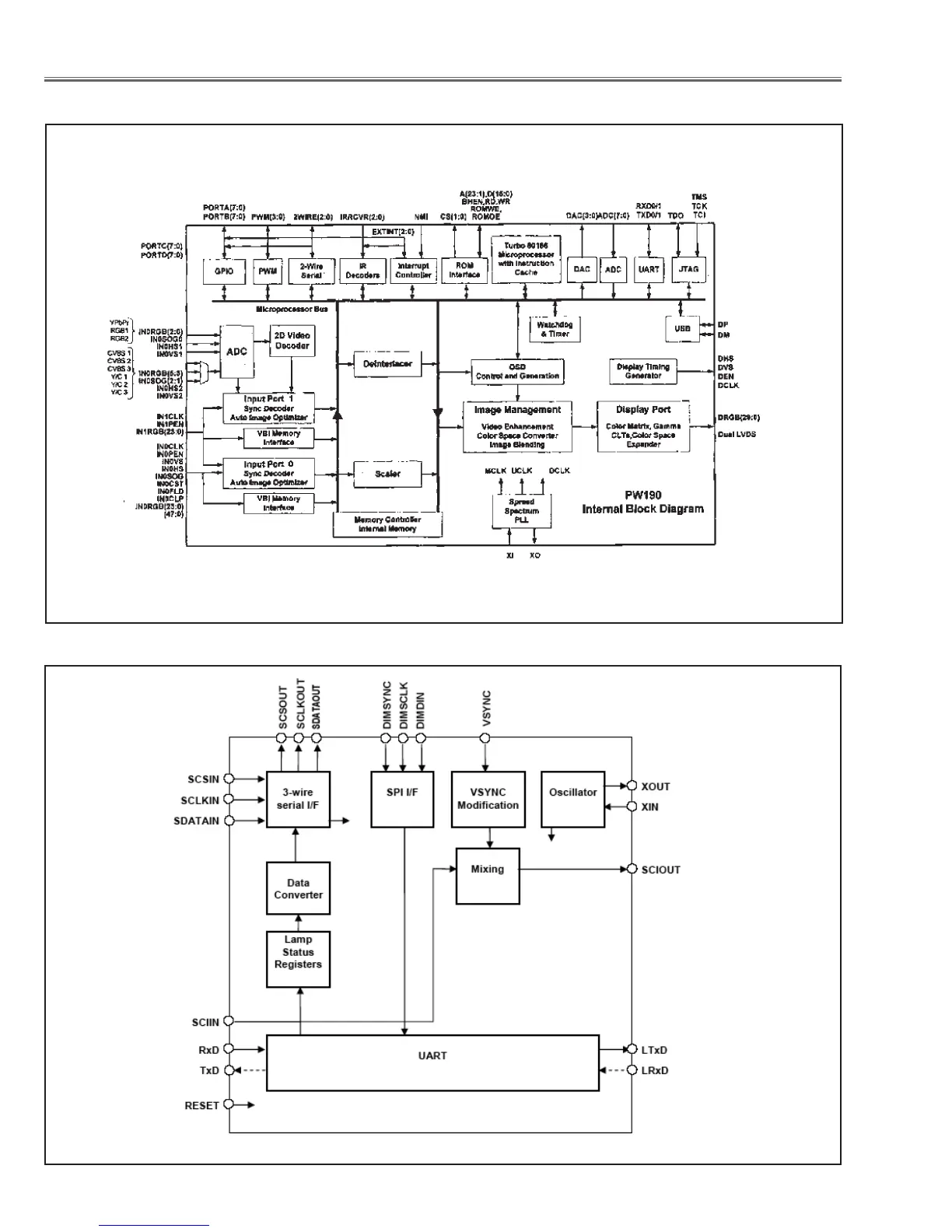Page #66 background image
