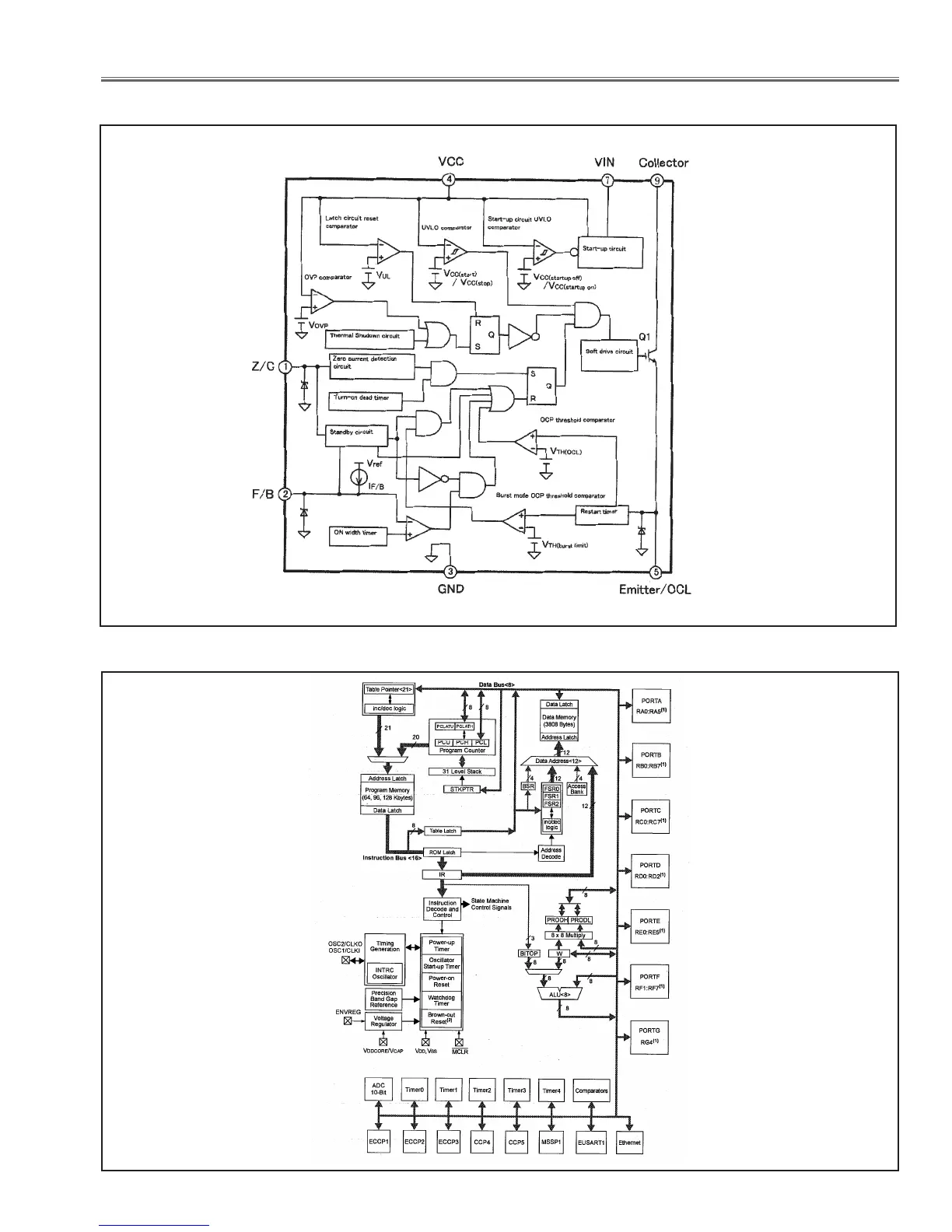 Page #67 background image