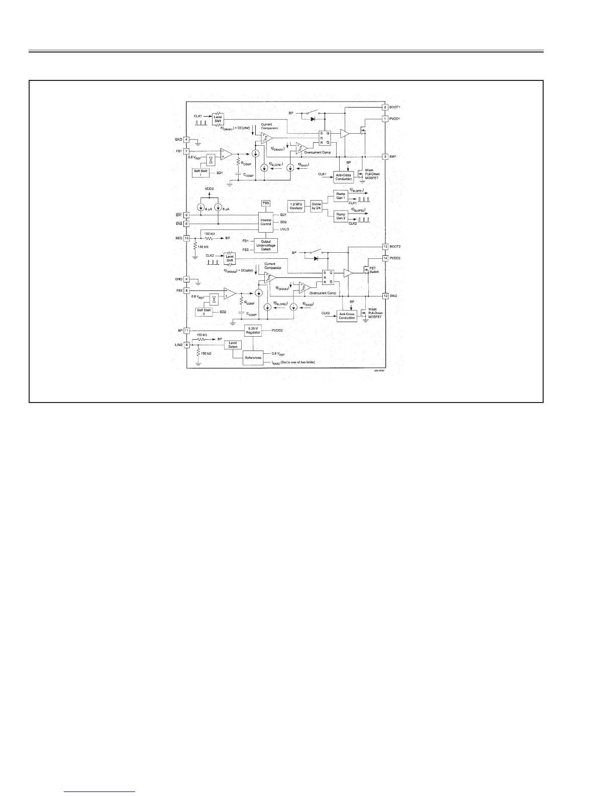 Page #68 background image