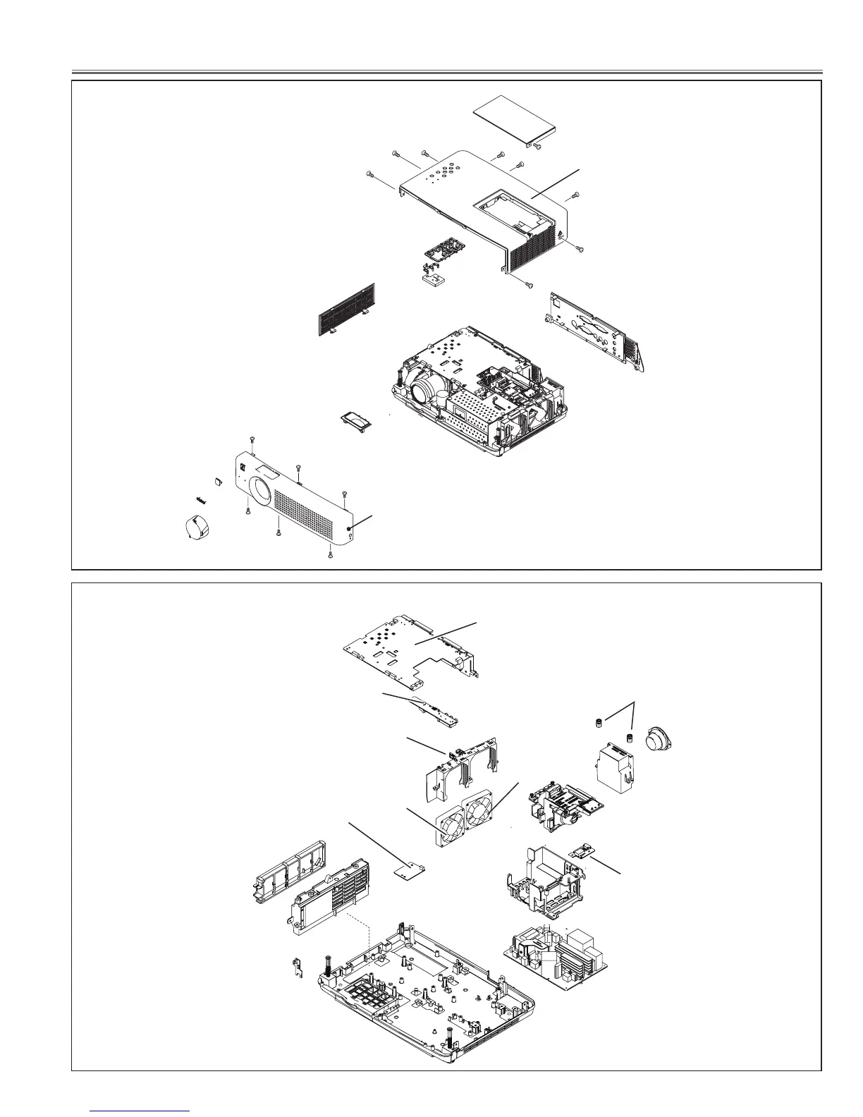 Page #69 background image