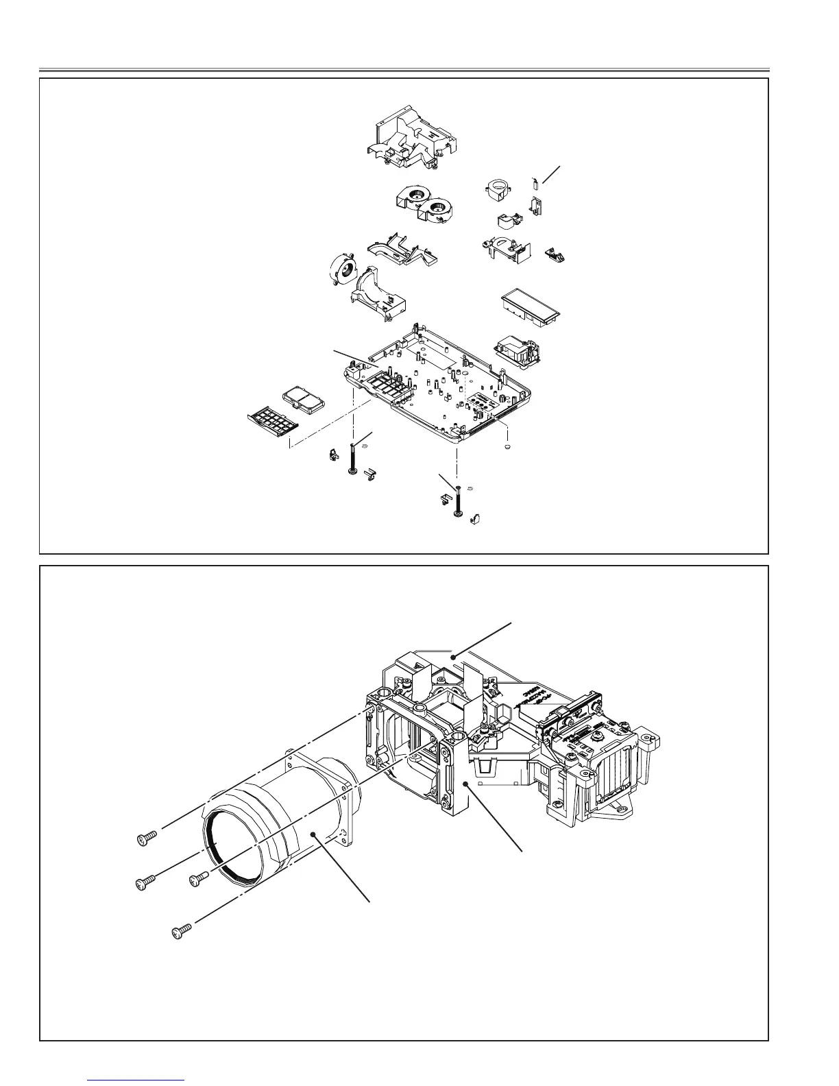 Page #70 background image