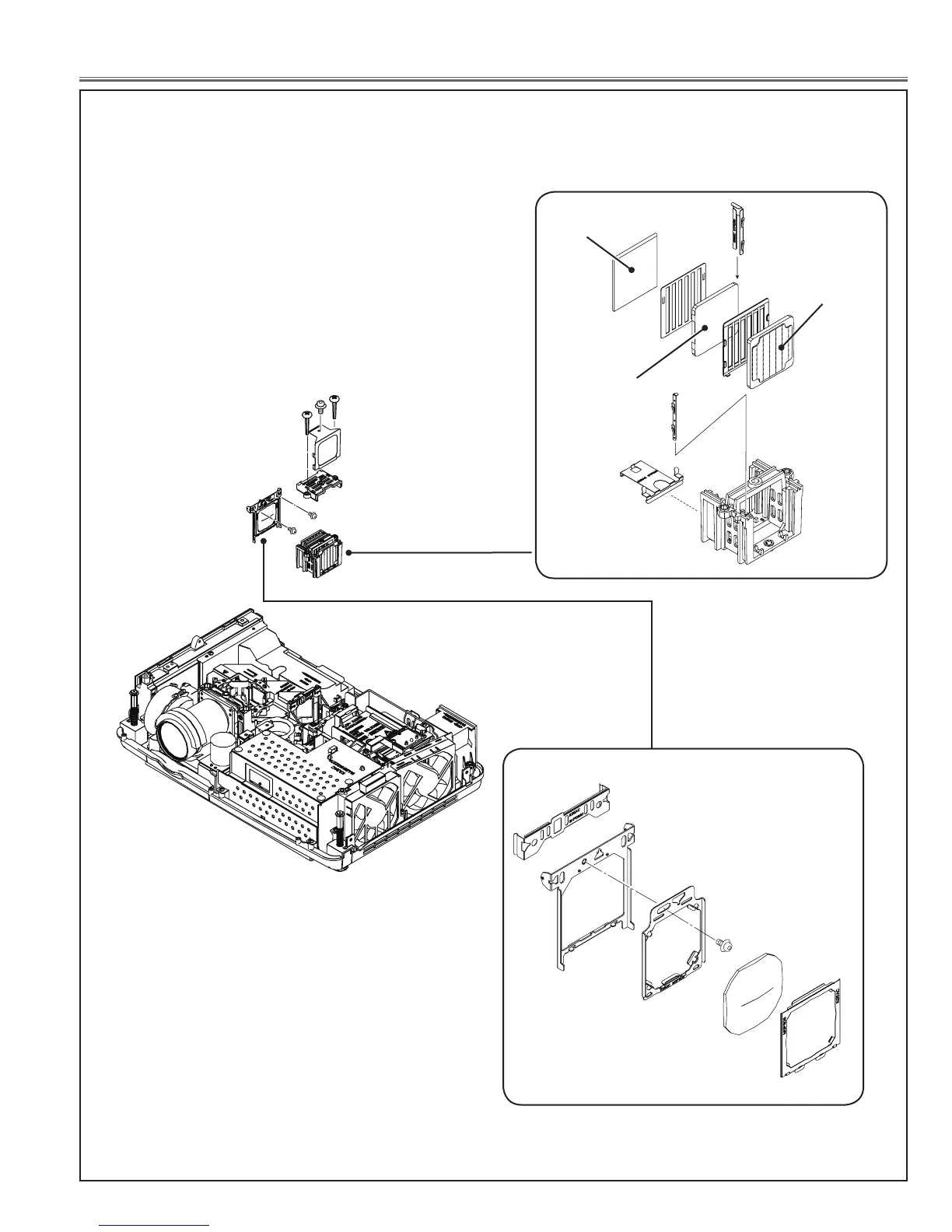 Page #71 background image
