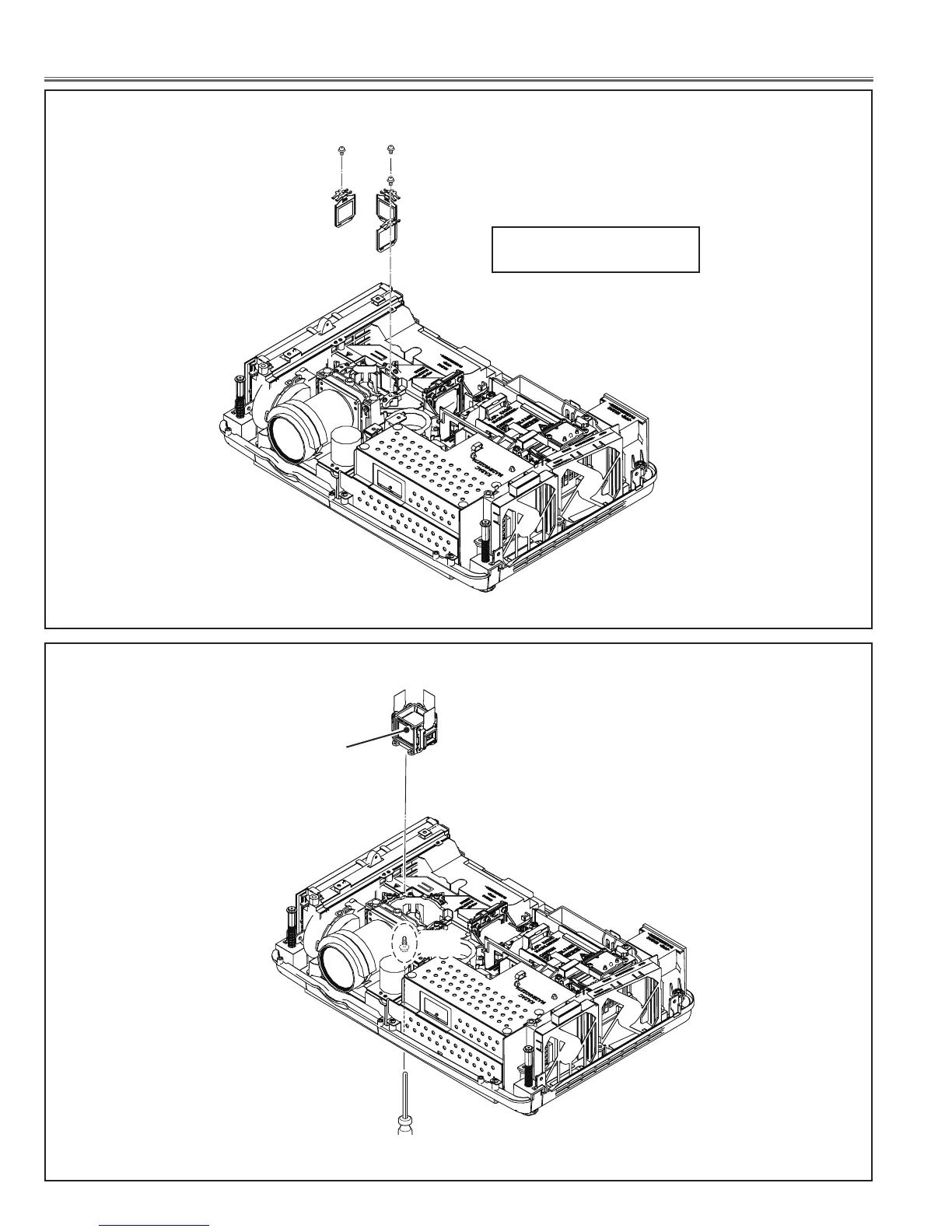 Page #72 background image
