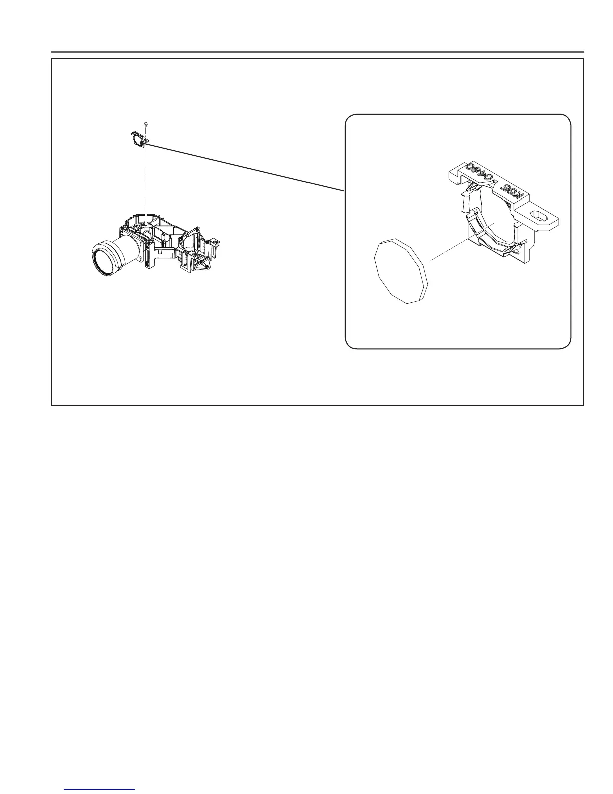 Page #73 background image
