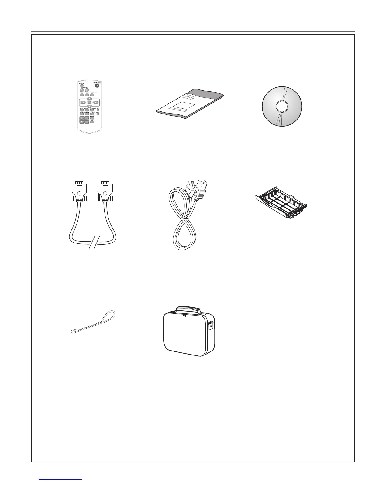 Page #75 background image
