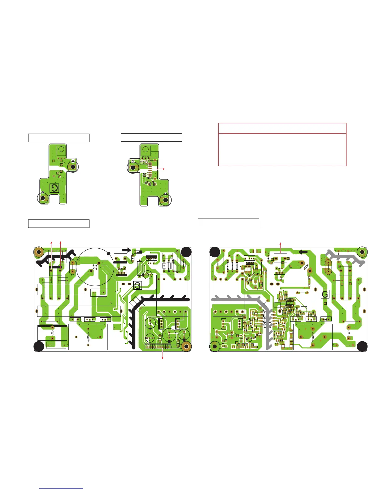 Page #105 background image