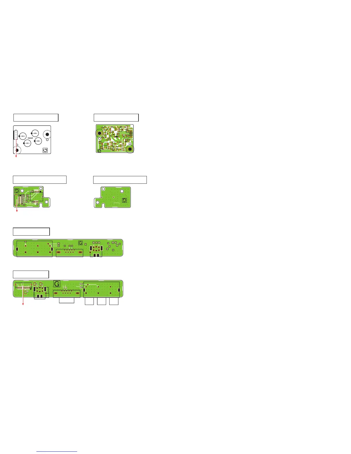Page #108 background image