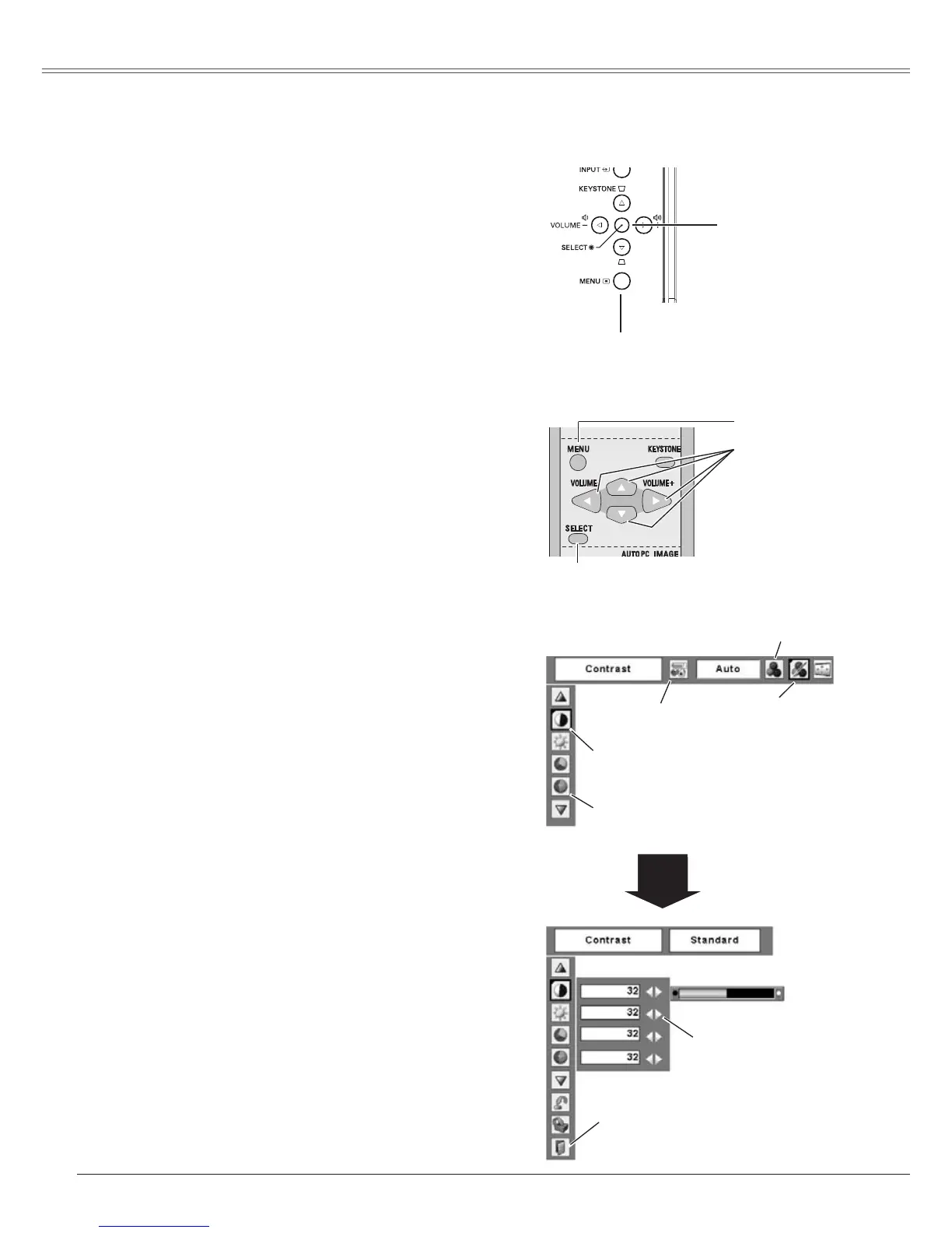 Page #20 background image