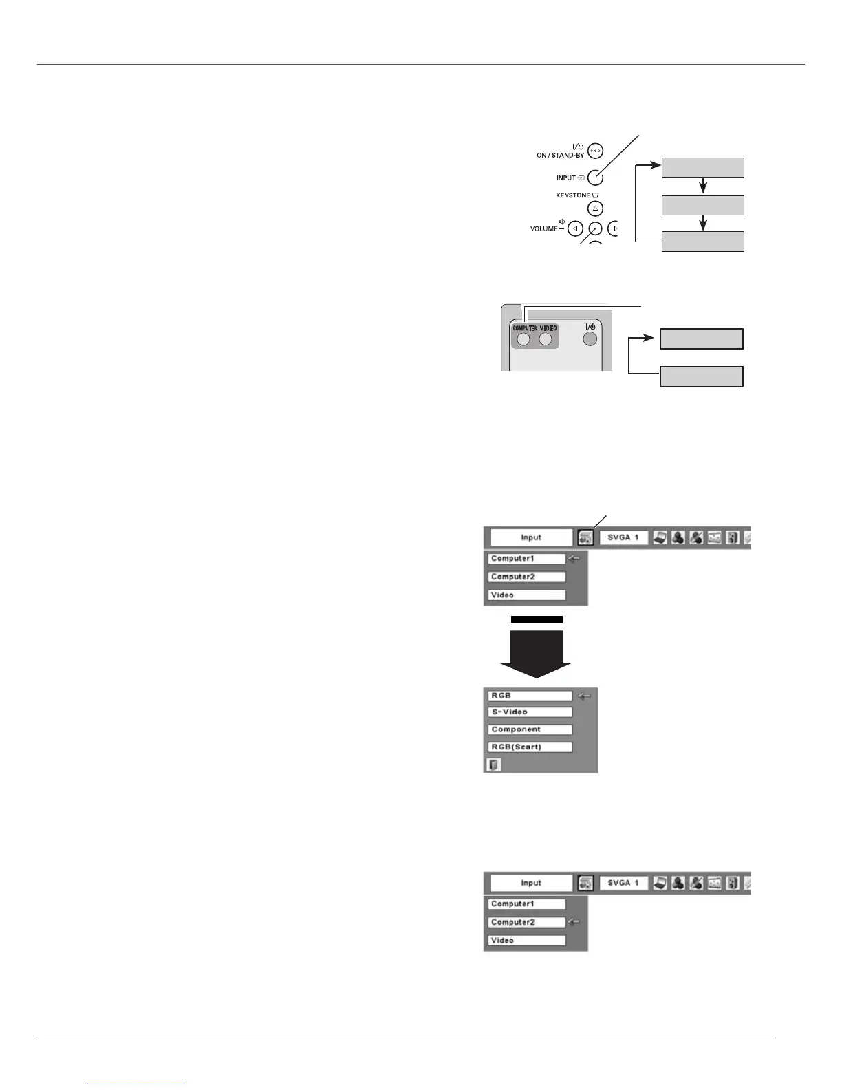 Page #25 background image