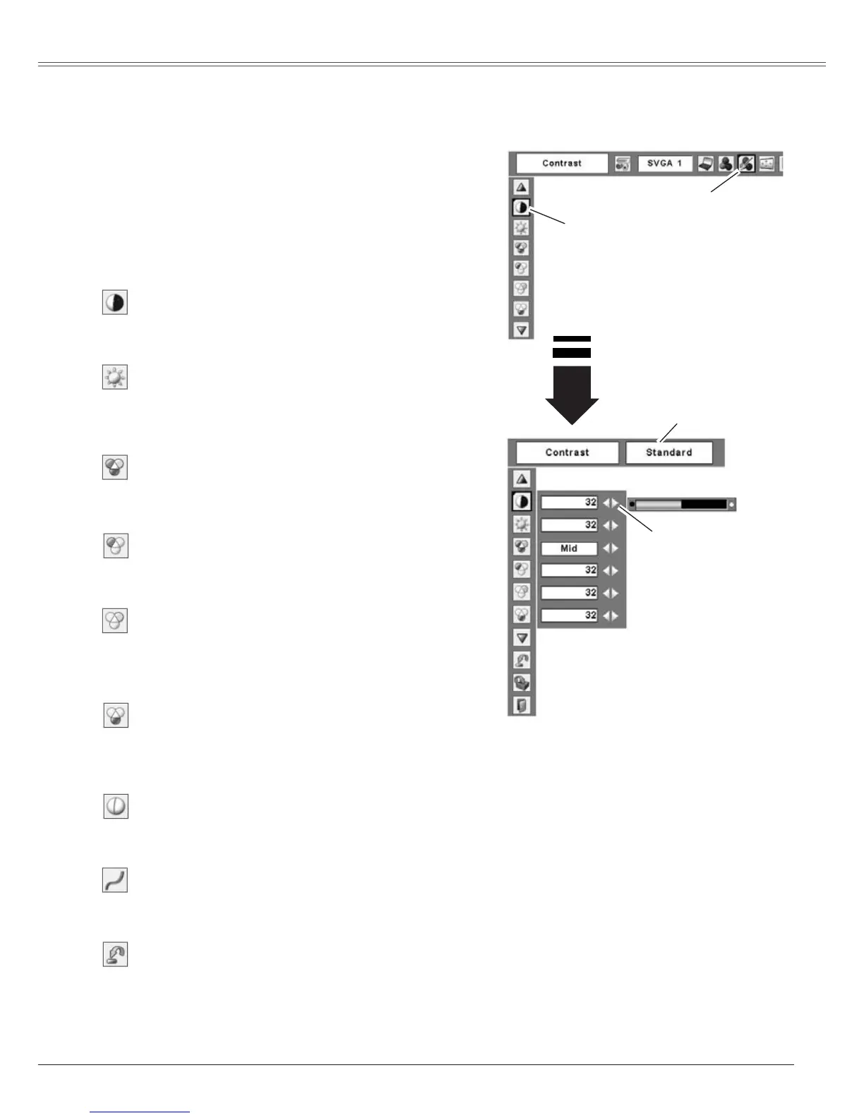 Page #31 background image