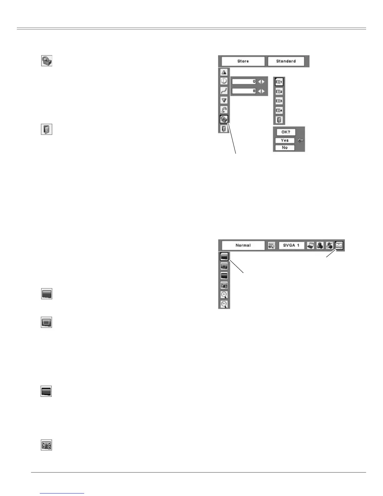 Page #32 background image