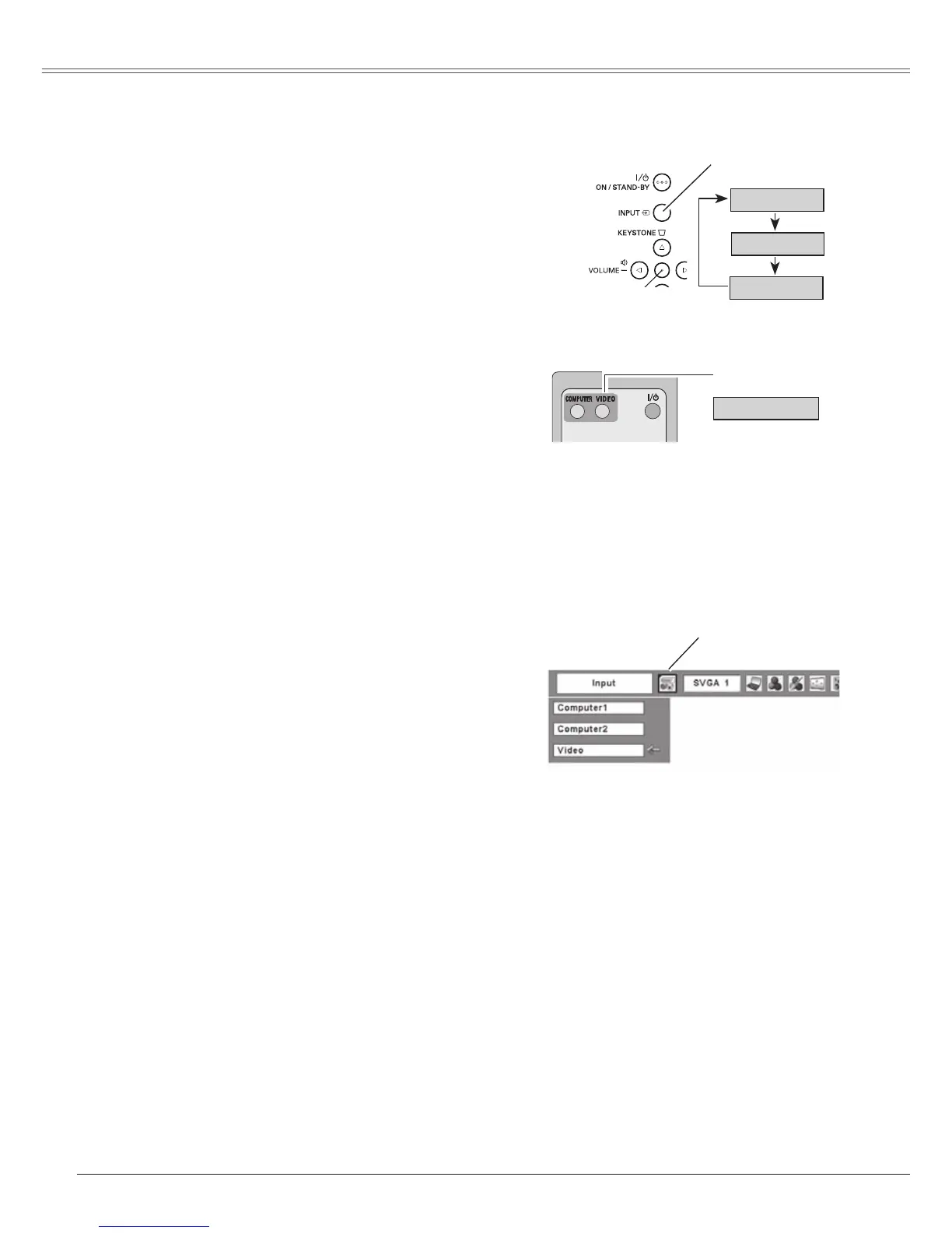 Page #34 background image