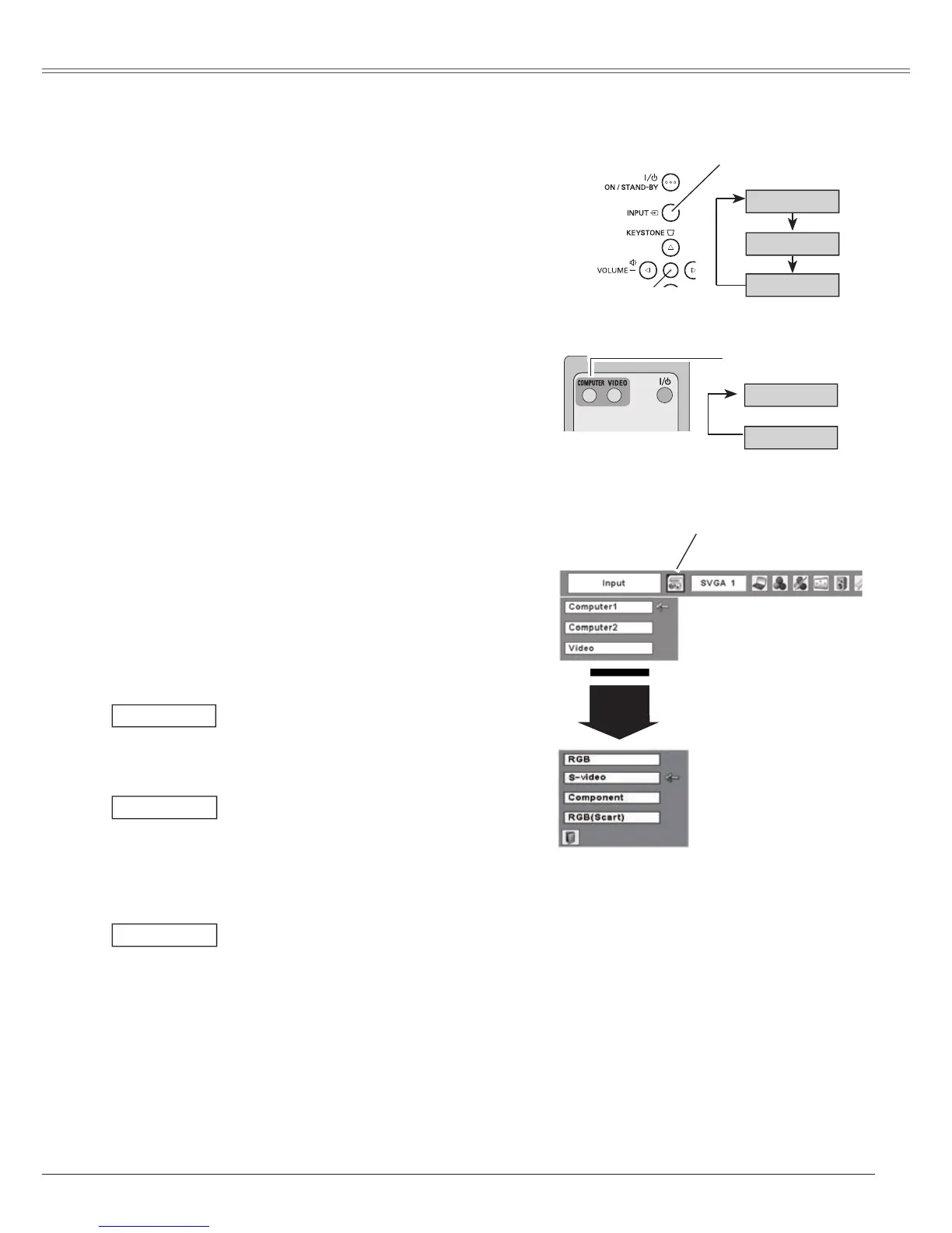 Page #35 background image