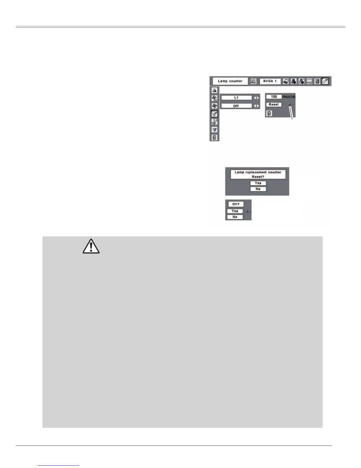 Page #55 background image