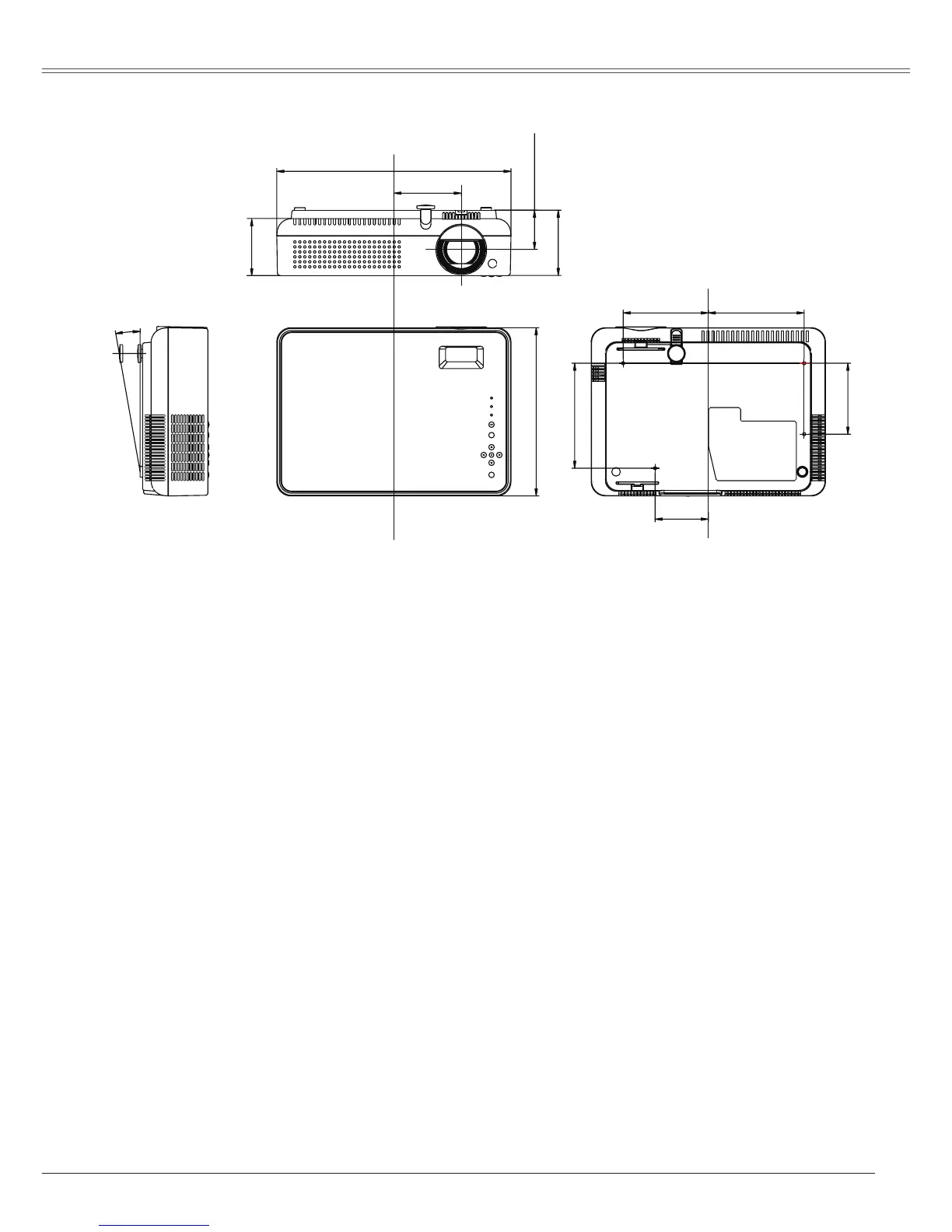 Page #67 background image