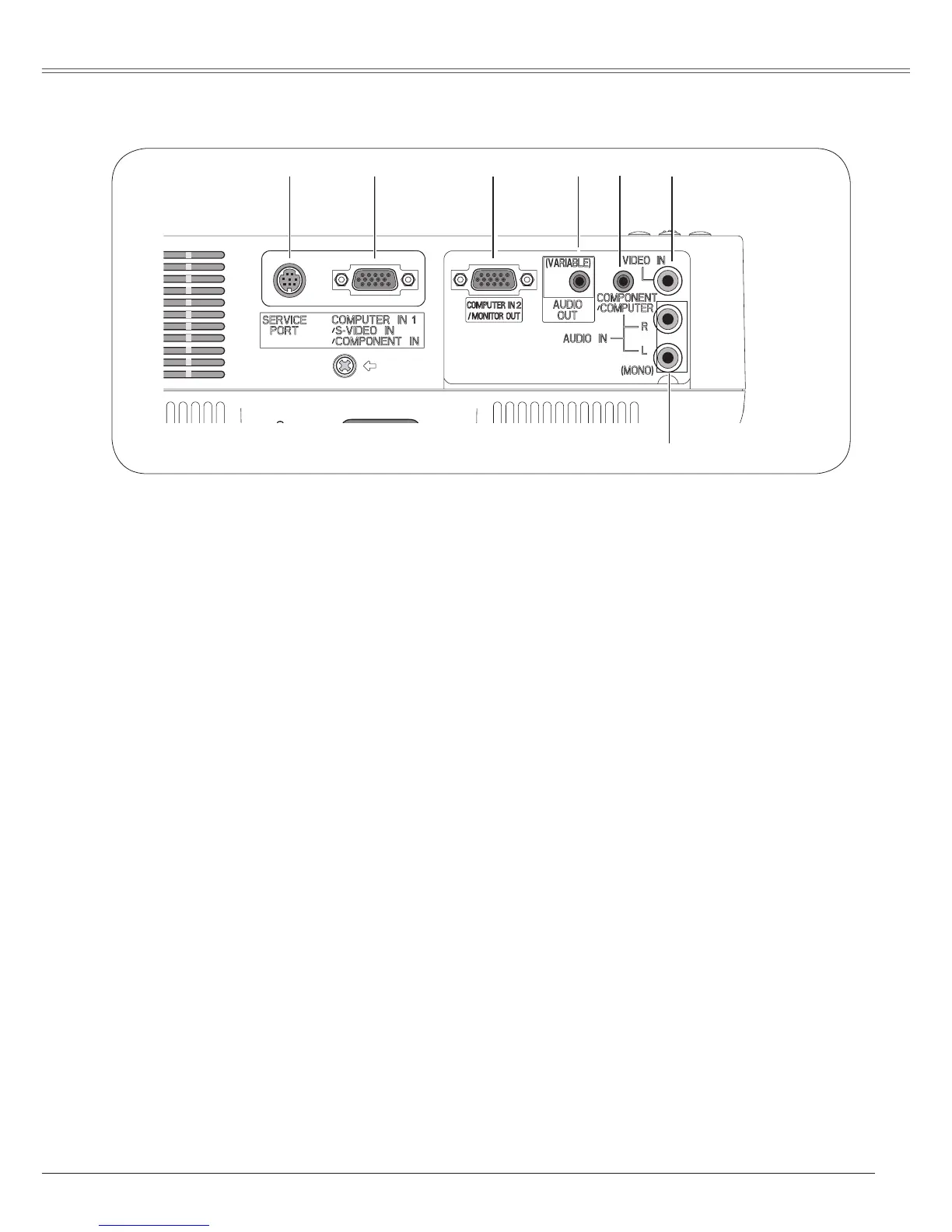 Page #9 background image